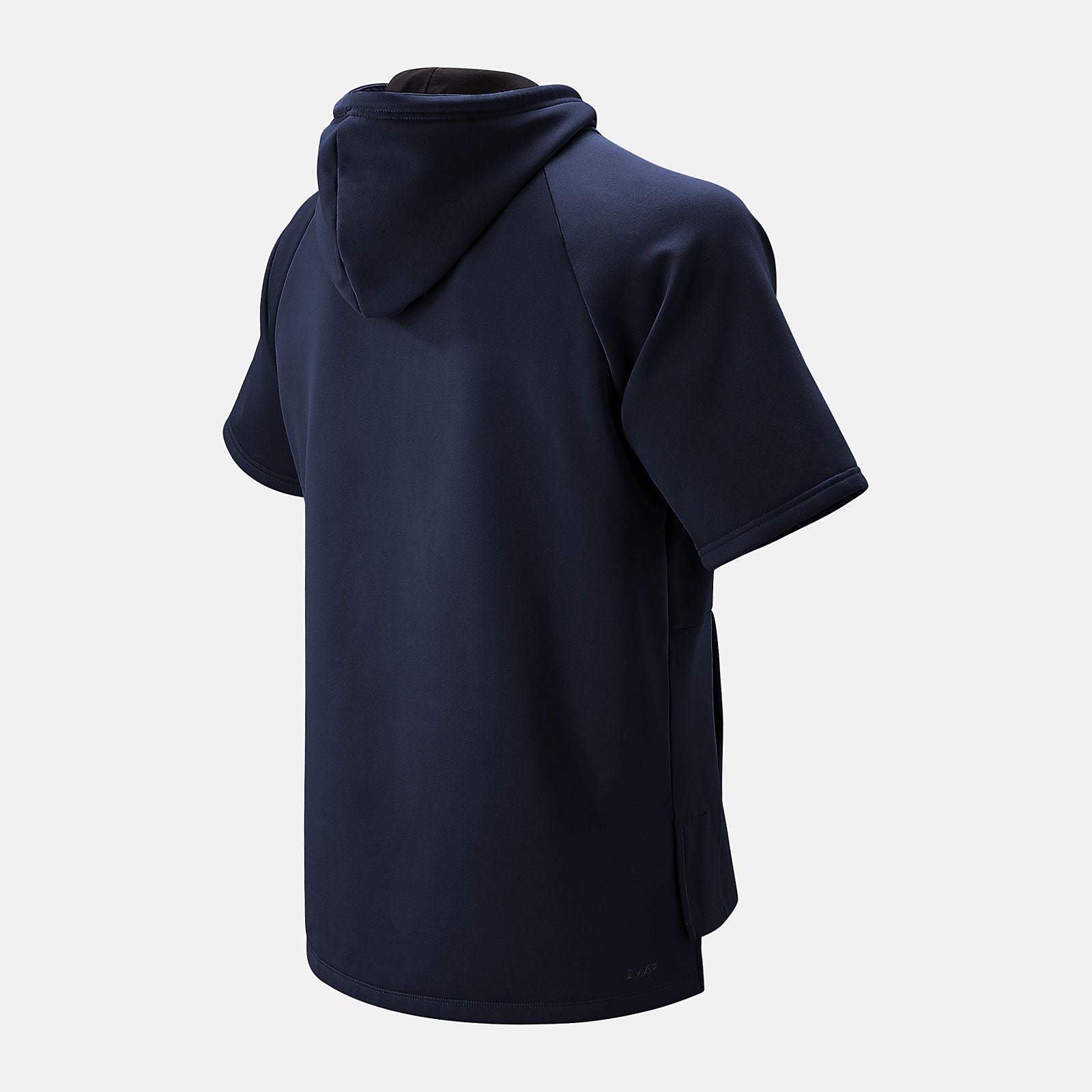 Eclipse BP Fleece Hoodie | New Balance Clothing