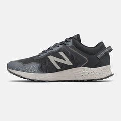 Outerspace/Black Fresh Foam Arishi Trail | New Balance Shoes