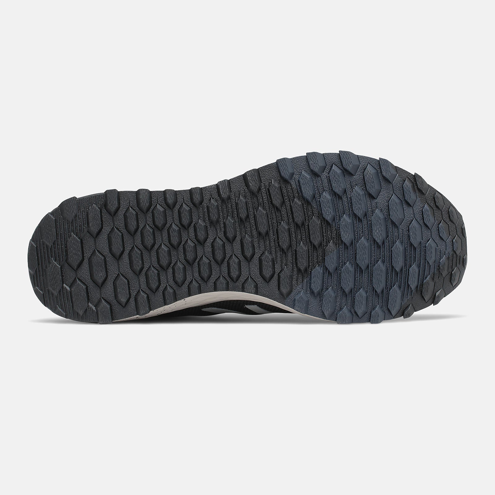 Outerspace/Black Fresh Foam Arishi Trail | New Balance Shoes