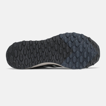 Outerspace/Black Fresh Foam Arishi Trail | New Balance Shoes