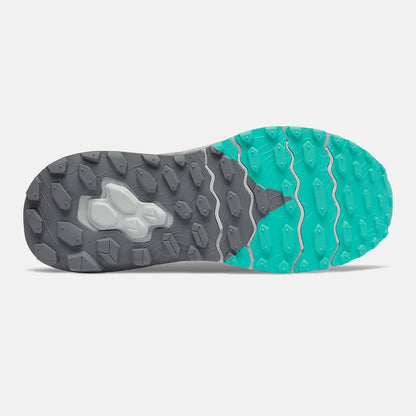 Dark Blaze/Mulberry Fresh Foam More Trail v1 | New Balance Shoes
