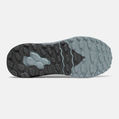 Habanero/Ocean Grey Fresh Foam More Trail v1 | New Balance Shoes
