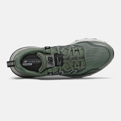 Celadon/Black Spruce NITRELv4 | New Balance Shoes