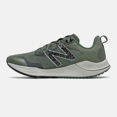 Celadon/Black Spruce NITRELv4 | New Balance Shoes
