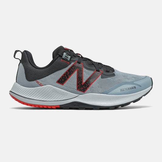 Cyclone/Light Cyclone NITRELv4 | New Balance Shoes