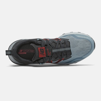 Cyclone/Light Cyclone NITRELv4 | New Balance Shoes