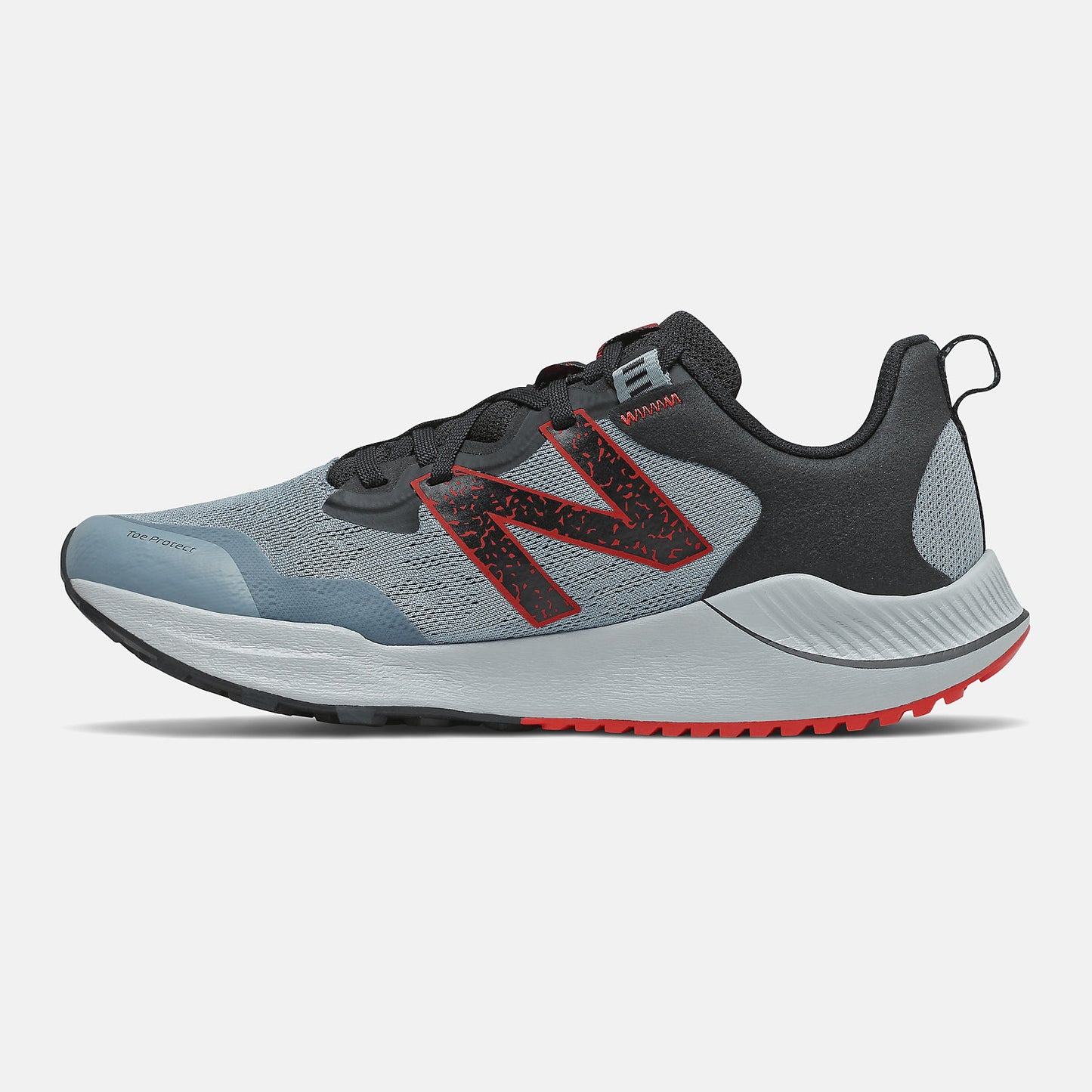 Cyclone/Light Cyclone NITRELv4 | New Balance Shoes
