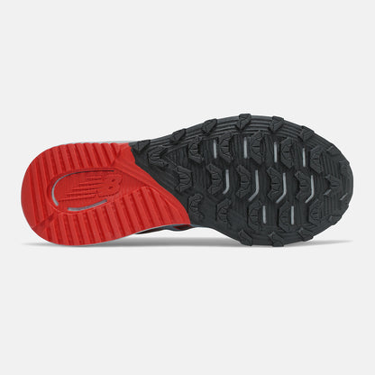 Cyclone/Light Cyclone NITRELv4 | New Balance Shoes