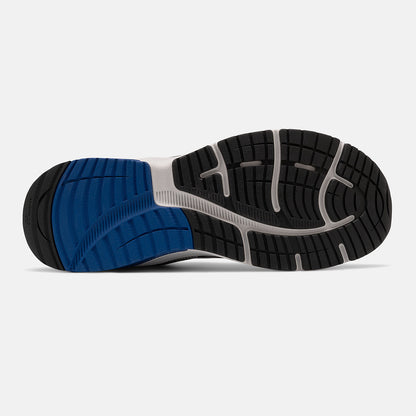 Arctic Fox/Black and Team Royal 847v4 | New Balance Shoes