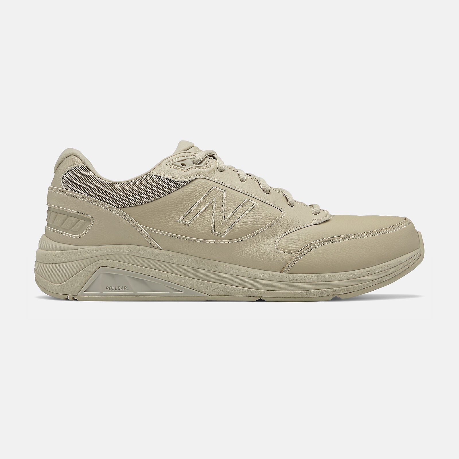 Tan Leather 928v3 | New Balance Shoes