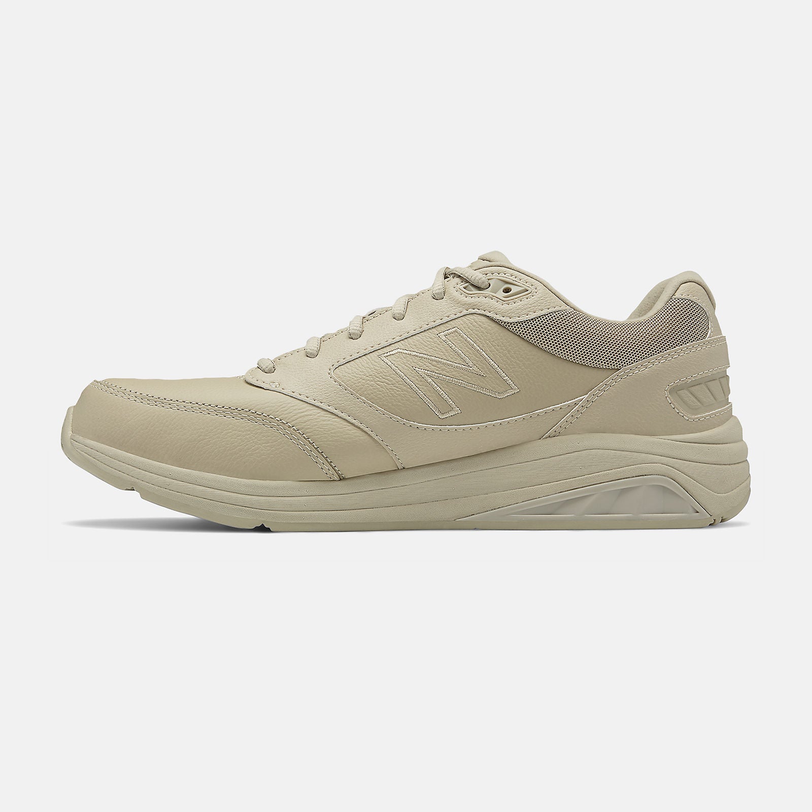 Tan Leather 928v3 | New Balance Shoes