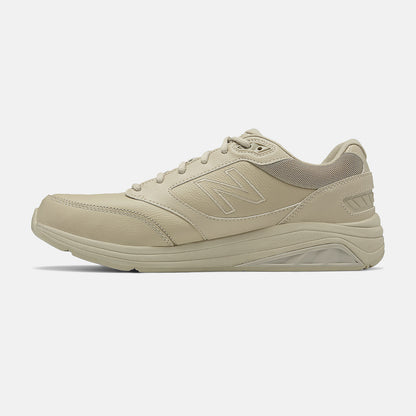 Tan Leather 928v3 | New Balance Shoes