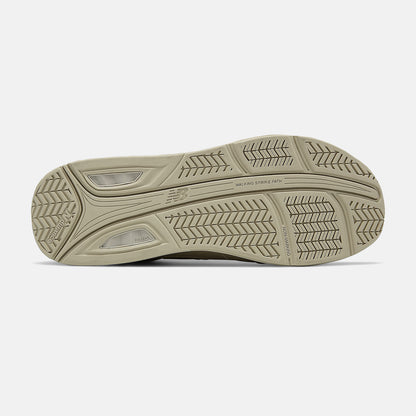 Tan Leather 928v3 | New Balance Shoes