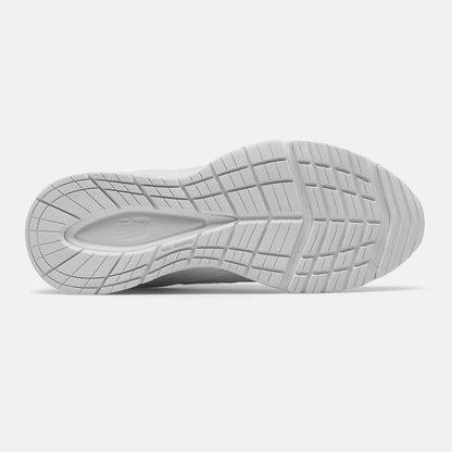 White 608v5 | New Balance Shoes