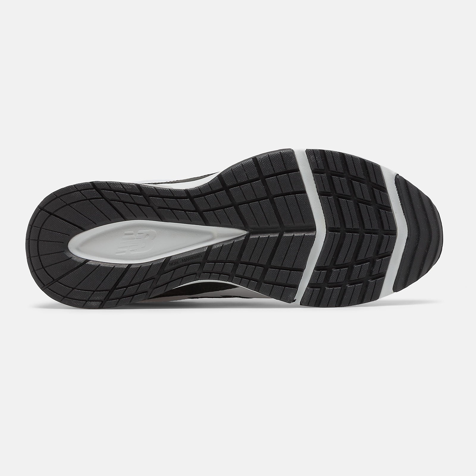 White/Team Royal and Black 608v5 | New Balance Shoes