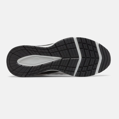 White/Team Royal and Black 608v5 | New Balance Shoes