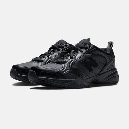 Black Men 624 | New Balance Shoes