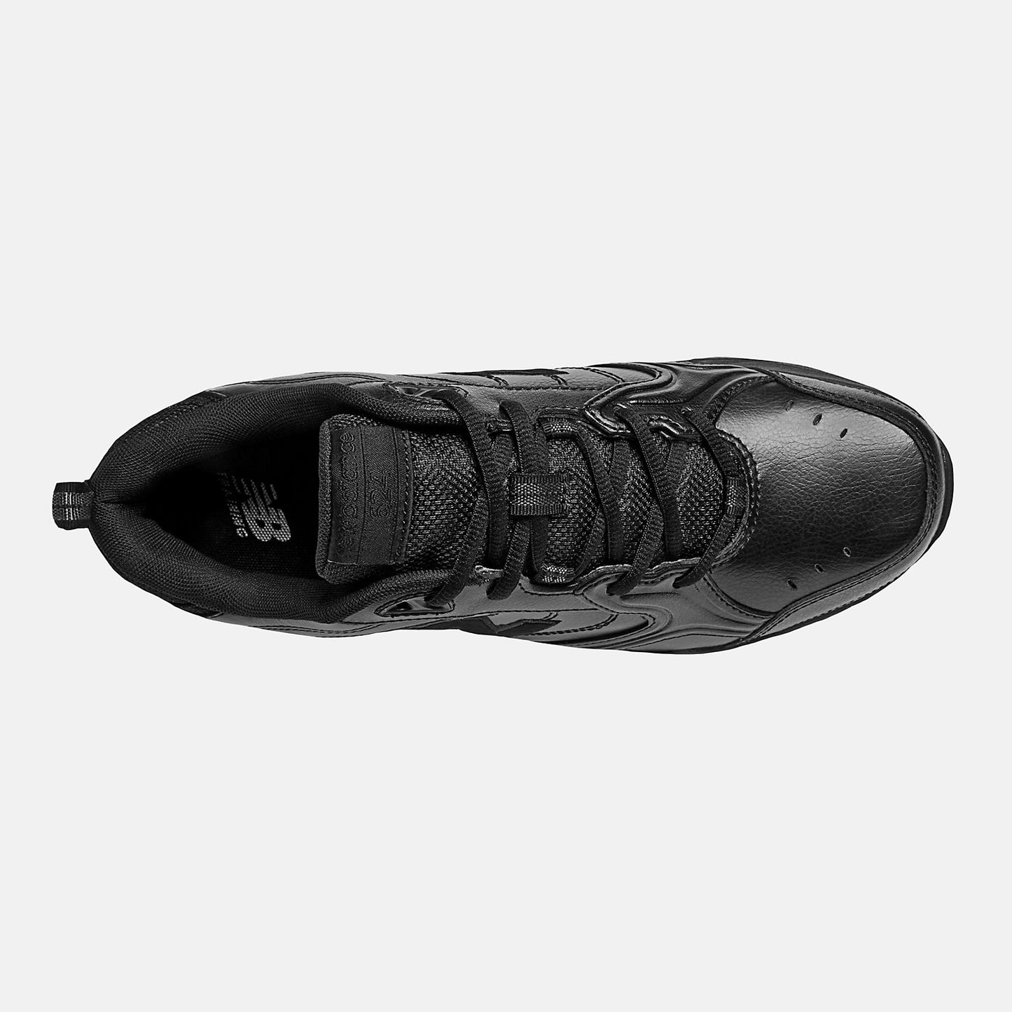 Black Men 624 | New Balance Shoes
