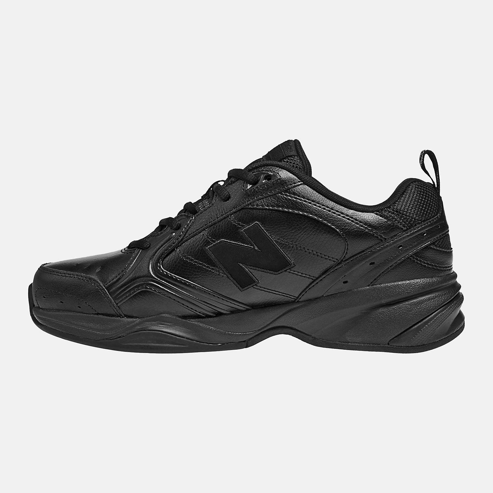 Black Men 624 | New Balance Shoes