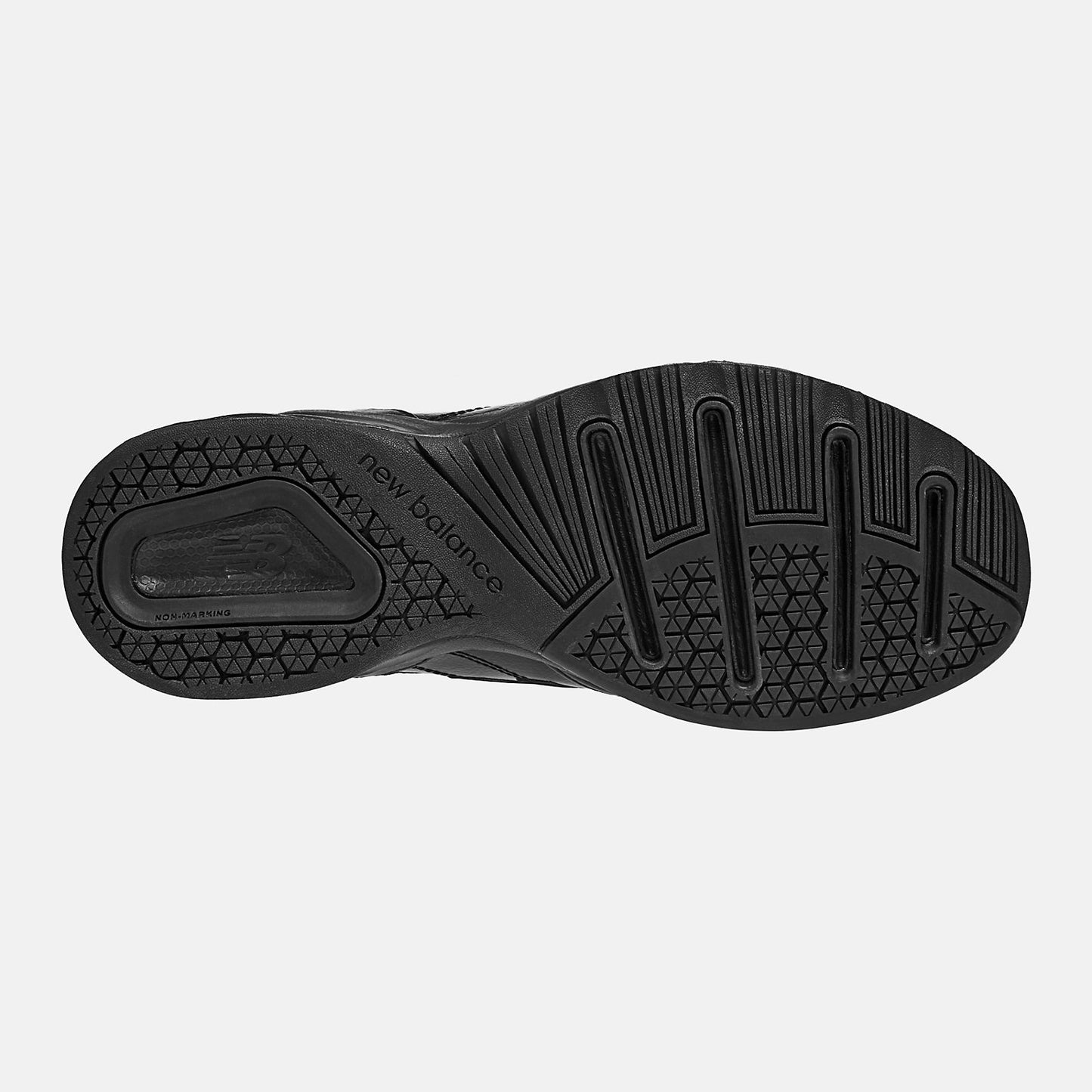 Black Men 624 | New Balance Shoes