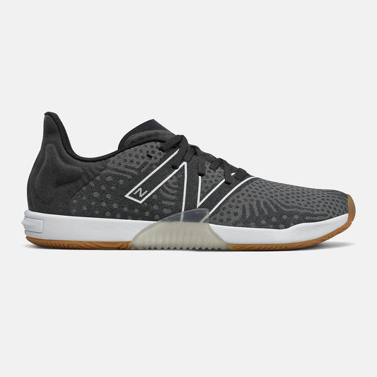 Black/Outerspace Minimus TR | New Balance Shoes