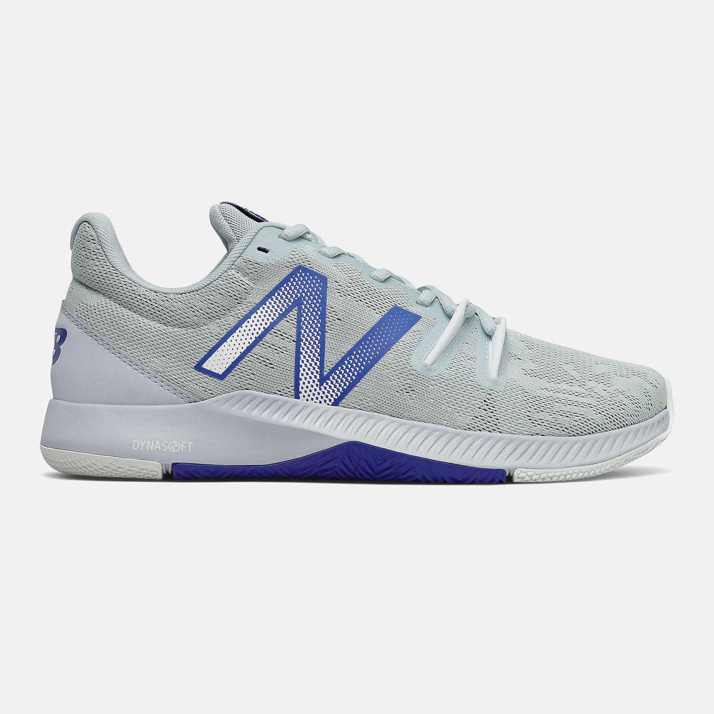Light Cyclone/Team Royal TRNR | New Balance Shoes