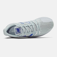 Light Cyclone/Team Royal TRNR | New Balance Shoes