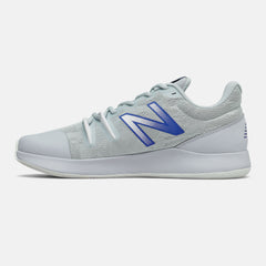 Light Cyclone/Team Royal TRNR | New Balance Shoes