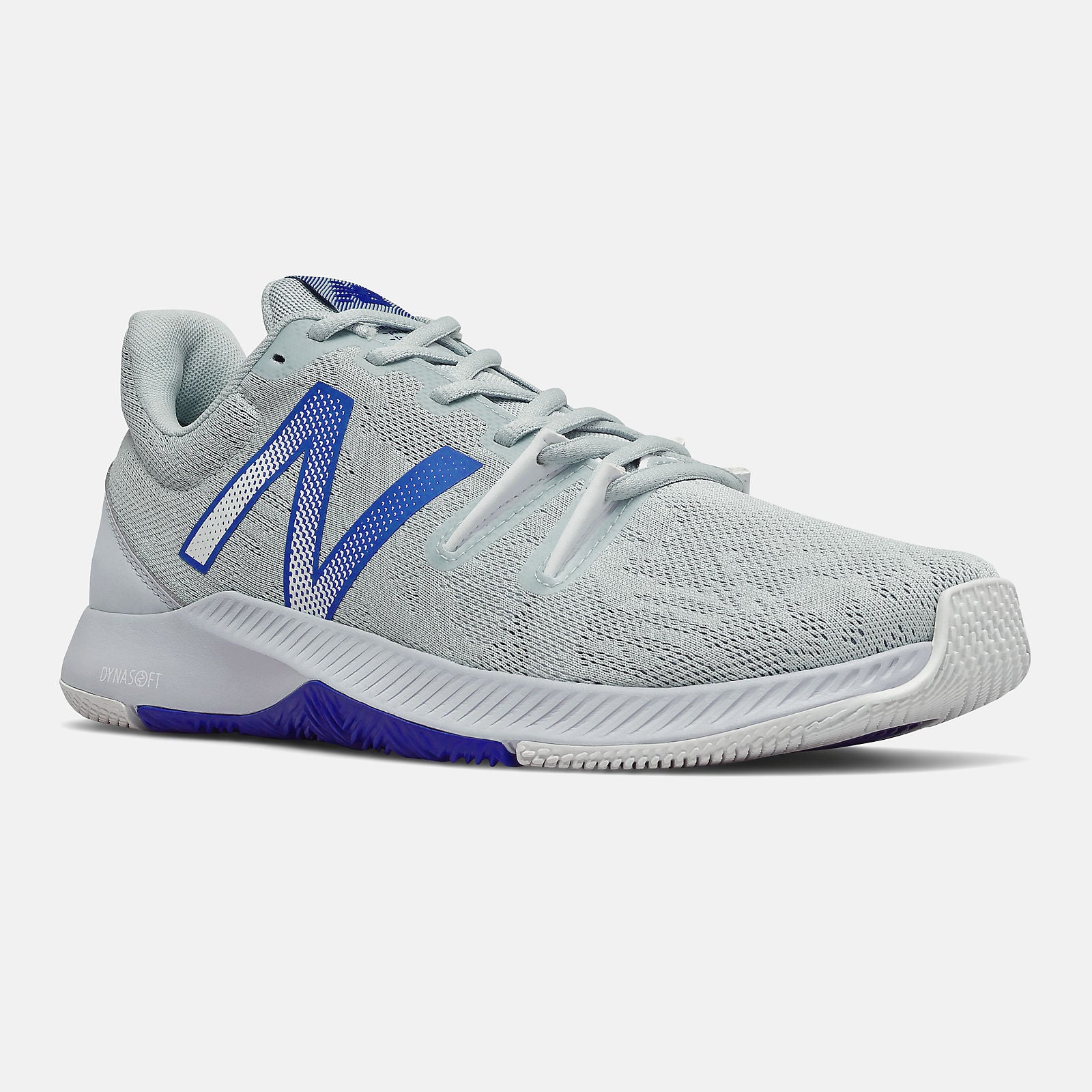 Light Cyclone/Team Royal TRNR | New Balance Shoes