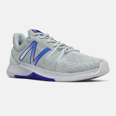 Light Cyclone/Team Royal TRNR | New Balance Shoes