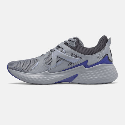 Steel/Team Royal Fresh Foam Yaru Iridescent | New Balance Shoes