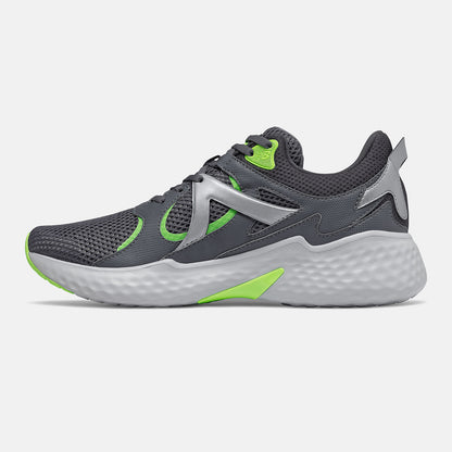 Lead/Energy Lime Fresh Foam Yaru Iridescent | New Balance Shoes