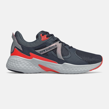 Eclipse/Neo Flame Fresh Foam Yaru Iridescent | New Balance Shoes