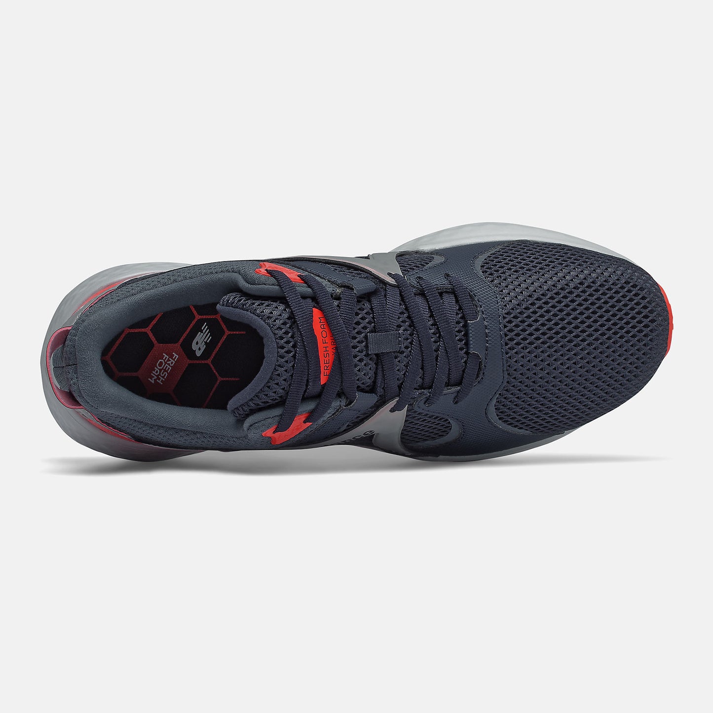 Eclipse/Neo Flame Fresh Foam Yaru Iridescent | New Balance Shoes