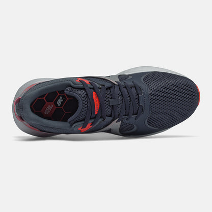 Eclipse/Neo Flame Fresh Foam Yaru Iridescent | New Balance Shoes