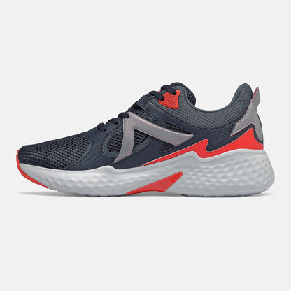 Eclipse/Neo Flame Fresh Foam Yaru Iridescent | New Balance Shoes