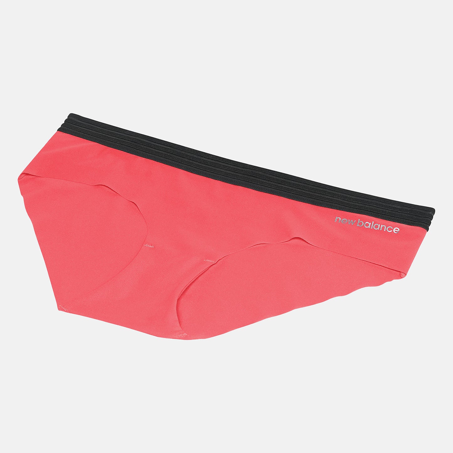 Black Spacer Hipster 1 Pair | New Balance Accessories