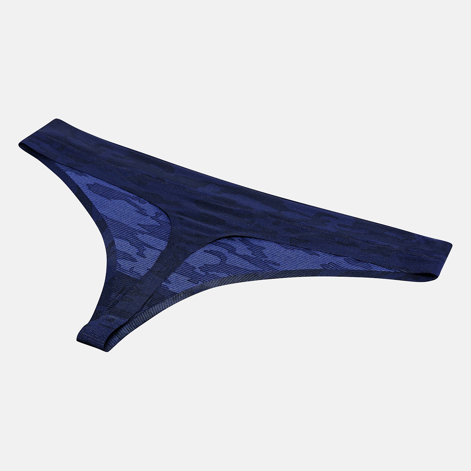 Desert Rose/Black and Pigment Breathe Thong 2.0 | New Balance Accessories
