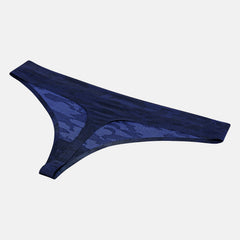 Desert Rose/Black and Pigment Breathe Thong 2.0 | New Balance Accessories