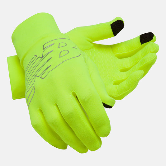 Hi Lite Lightweight Running Glove | New Balance Accessories