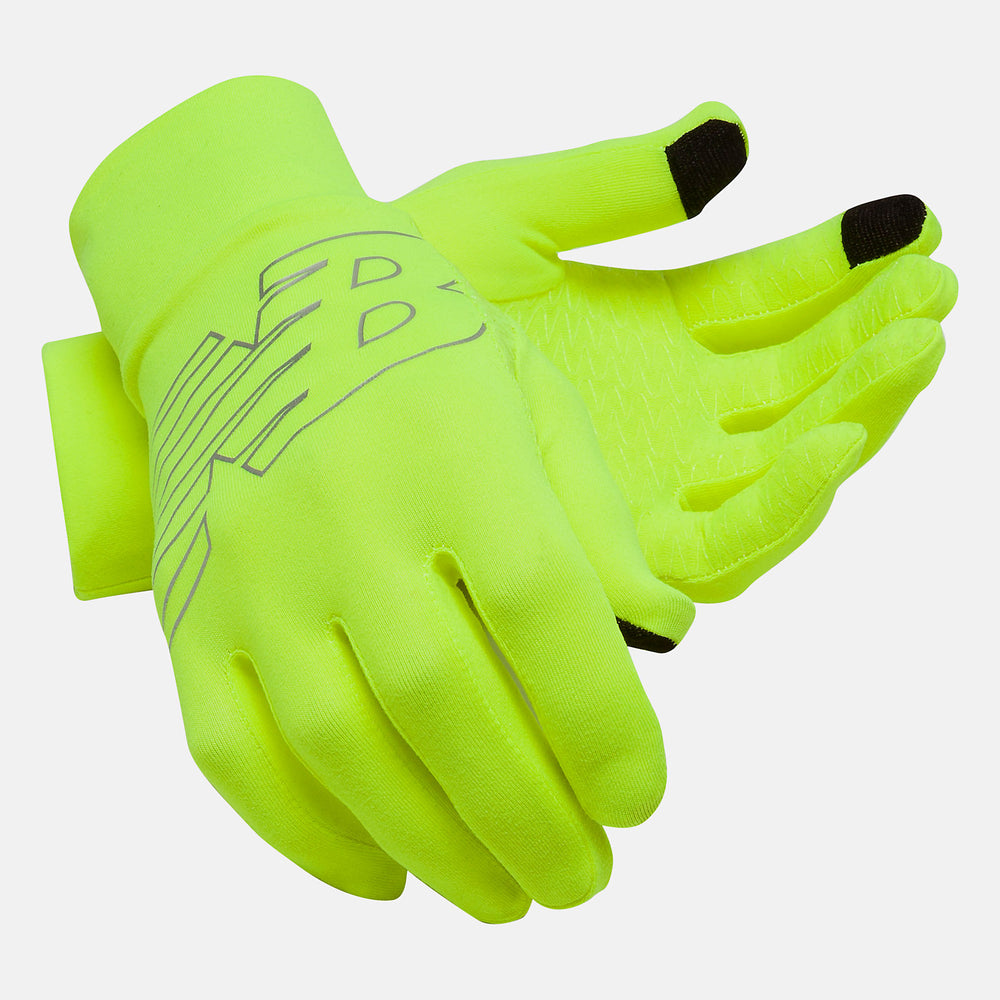 Hi Lite Lightweight Running Glove | New Balance Accessories