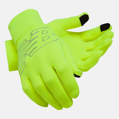 Hi Lite Lightweight Running Glove | New Balance Accessories