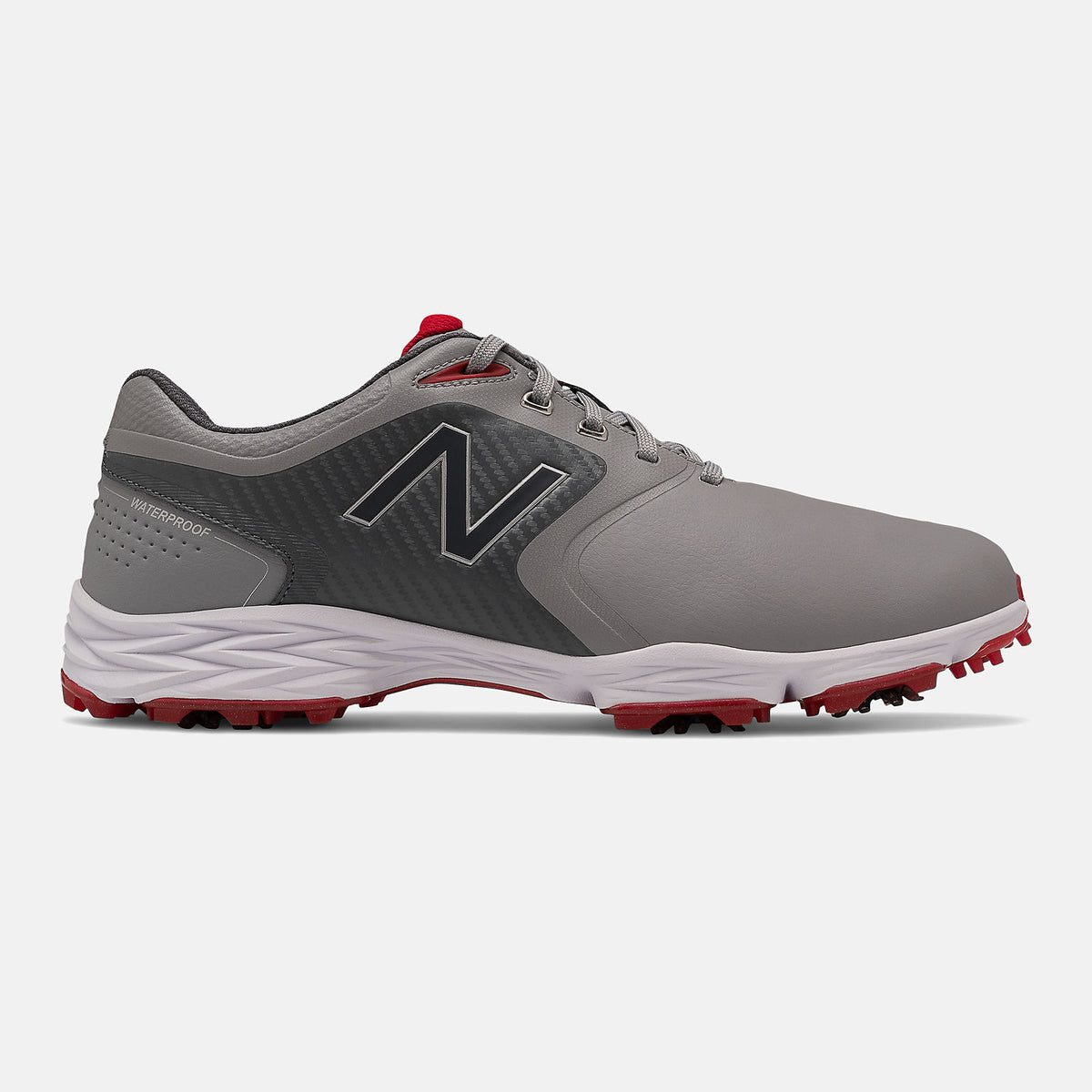 Grey Striker v2 | New Balance Shoes