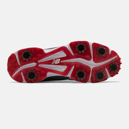 Grey Striker v2 | New Balance Shoes