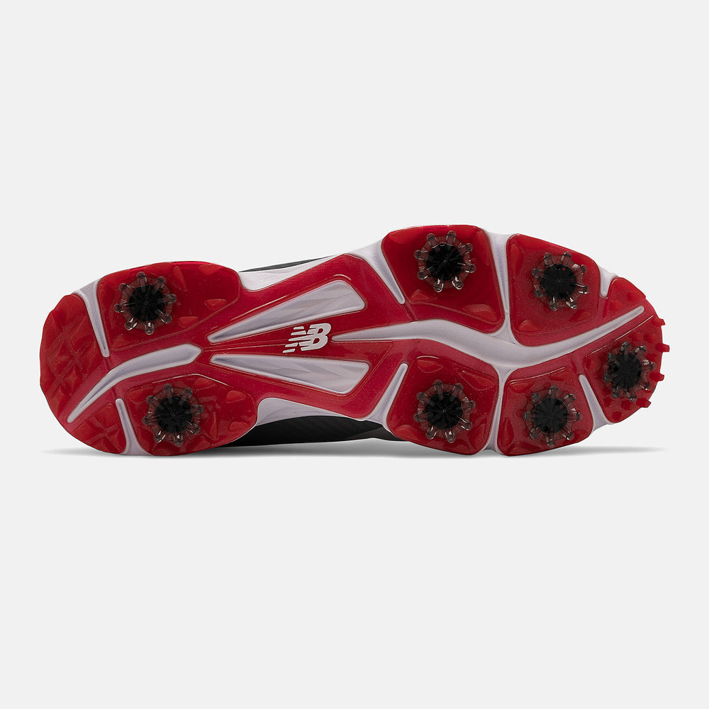 Grey Striker v2 | New Balance Shoes