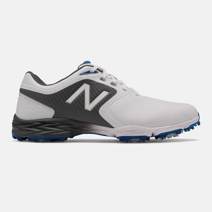 White Striker v2 | New Balance Shoes