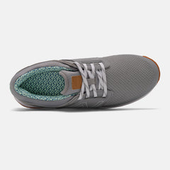 Grey Women Fresh Foam LinksSL | New Balance Shoes