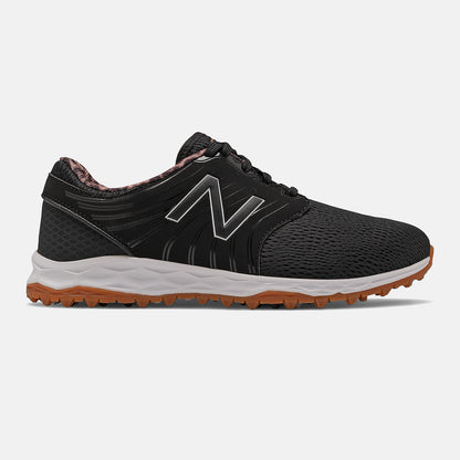 Black Women Fresh Foam Breathe | New Balance Shoes