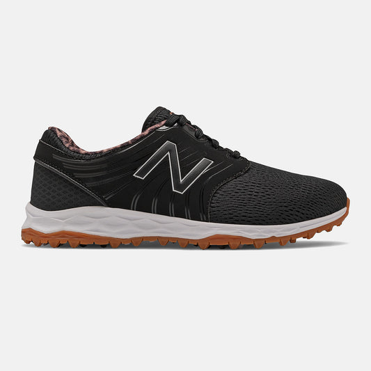 Black Women Fresh Foam Breathe | New Balance Shoes
