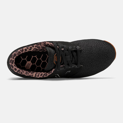 Black Women Fresh Foam Breathe | New Balance Shoes